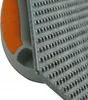 Styroporschneider Tarka 270 Mm FEINZ Ergonomisch Präzise Produktbild-Vorschau 3