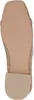 Caprice Ballerinas Ballerinas Leder/Textil Produktbild-Vorschau 8