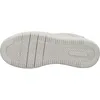 Tamaris Schnürhalbschuh 1-23746-43-146 Produktbild-Vorschau 4