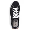 Tamaris 1 23731 41 001 (39/BLACK) Produktbild-Vorschau 20