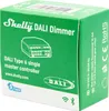 Shelly DALI Dimmer Gen3 WiFi LED-Beleuchtungsdimmer Produktbild-Vorschau 13