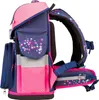 School-Mood Timeless Pro 7-teiliges Schulranzen-Set - Leni Produktbild-Vorschau 4