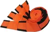 Tragegurte für Umzug Spanngurt Transportband Lifting Straps Produktbild-Vorschau 1