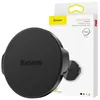 Baseus C40141403113-01, Telefon komórkowy/Smartfon, Uchwyt Podgląd zdjęcia produktu 1