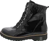 Waldläufer Komfort Stiefeletten Kitomi Damen 31363637373536 Produktbild-Vorschau 8