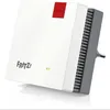 Repeater 1200, 2,4 GHz, 5 GHz, 866 Mbit/s, WPA2, Produktbild-Vorschau 6