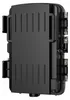 Skautská kamera Braun Black400 WiFi 4K Náhled obrázku produktu 6