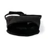 PUMA marsupio S Waist Bag Medium Gray Heather grigio nero Anteprima dell’immagine prodotto 8