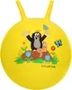 Springball Krtek, Hüpfball 40 cm Produktbild-Vorschau 1