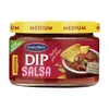 Santa Maria Salsa Dip hustá pikantná mexická omáčka stredná Náhľad obrázku produktu 1
