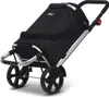 Punta Talent Einkaufstrolley 95 cm Produktbild-Vorschau 8