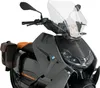 PUIG 21259W Windschutzscheibe V-Tech Line Touring  passend Produktbild-Vorschau 1