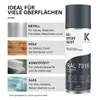 Kenzopaints RAL 7016 Anthrazitgrau Spraydose 400ml Produktbild-Vorschau 4