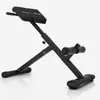 GORILLA SPORTS® Hyperextenzní posilovací zařízení na záda, Náhled obrázku produktu 10
