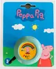 Bike Fashion campanello per bambini Peppa Pig Anteprima dell’immagine prodotto 4