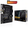 ASUS TUF GAMING B550M PLUS (WI-FI), AMD, Socket AM4, AMD Podgląd zdjęcia produktu 11