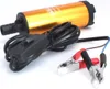 Satra - Mini-Elektropumpe de Entwässerung, 12 Volt, Öl de Produktbild-Vorschau 3