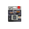 Paměťová karta Imro microSDHC 8 GB třída 10 s SD adaptérem Náhled obrázku produktu 1