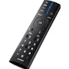 Thomson ROC2303, TV, Beistellgerät, IR Wireless, Produktbild-Vorschau 2