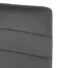 FURNIFY® Komplet nábytku do jídelny HYGGE | Jídelní stůl se Náhled obrázku produktu 8