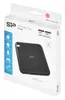 Silicon Power Portable SSD 2TB SSD USB 3.2 PC60 Black Produktbild-Vorschau 9
