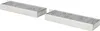 MASTER-SPORT 26014/1-2-IF-SET-MS Innenraumfilter Produktbild-Vorschau 2