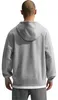 Sudadera con capucha para hombre NIKE - Modelo Park 26, Vista previa de la imagen del producto 8