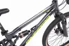 BIKESTAR Aluminiowy rower górski dla dzieci i młodzieży z Podgląd zdjęcia produktu 11