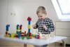 Eichhorn 100010171 Eichhorn 100010171 Bausatz Náhľad obrázku produktu 4