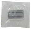 Wahl 3615-7000 Super Close Foil , Ersatz-Schneidesatz Náhled obrázku produktu 1