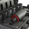 Bituxx® Drehmomentverstärker 3200Nm Drehmomentschlüssel Produktbild-Vorschau 2