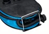 Bestway® Air Step™ Fußpumpe 800 ml Produktbild-Vorschau 10