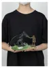 Dragons D-Stage PVC Diorama Ohnezahn & Hicks 15 cm Náhľad obrázku produktu 6