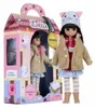 Lottie Dolls Pandora's Box, Modelka, Žena, 3 rok / roky, Náhľad obrázku produktu 4