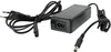 vhbw Ladegerät kompatibel mit Panasonic EY6405, EY6230NQKW, Produktbild-Vorschau 8