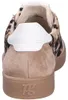 Paul Green Damen Sneaker beige Größe EUR 38 Produktbild-Vorschau 7