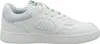 Lacoste Lineset  Sneakers Laag - Wit - Maat 46 Voir les images du produit 28