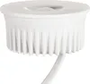 LED-Modul McShine "MCOB", 5W, 400 lm, 230V, 50x33mm, Produktbild-Vorschau 3