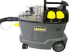 Kärcher Puzzi 8/1 Trommel-Vakuum Naß 1200 W Beutellos Anteprima dell’immagine prodotto 16