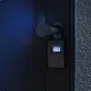 Combination Box LED con maniglia Blister Anteprima dell’immagine prodotto 15
