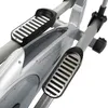 HAMMER Finnlo Crosstrainer Loxon, 12 Programme, 20 kg Produktbild-Vorschau 11