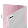 Avizar, etui do Huawei Matepad Pro 13.2 z funkcją Podgląd zdjęcia produktu 4