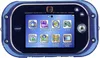VTech Kidizoom Touch 5.0 niebieski Podgląd zdjęcia produktu 3