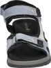 Chaussures Waldläufer 769004100263 Voir les images du produit 41