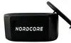 Nordcore Eisbad Premium Tonne Produktbild-Vorschau 2