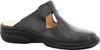 Finn Comfort Damen Damenschuhe schwarz Gr. 41 Produktbild-Vorschau 17