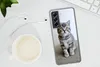 MuchoWow® Handyhülle Schutzhülle Hülle für Samsung Galaxy Produktbild-Vorschau 6