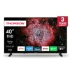 40" (100 cm) FHD Fire TV Thomson s hlasovým ovládaním Náhľad obrázku produktu 1