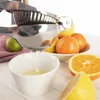 Orion Zitruspresse Zitronenpresse Orangenpresse Produktbild-Vorschau 6