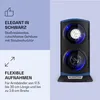 Klarstein St. Gallen Premium Uhrenbeweger, 2 Uhren, 4 Produktbild-Vorschau 5
